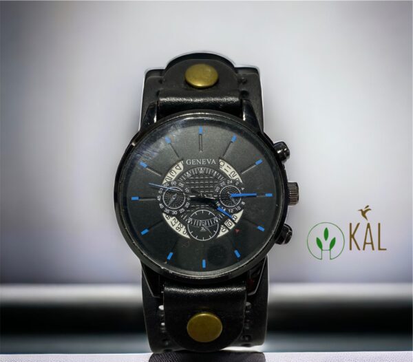 Reloj